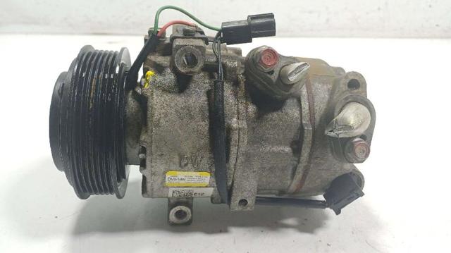 97701J9600 Hyundai/Kia