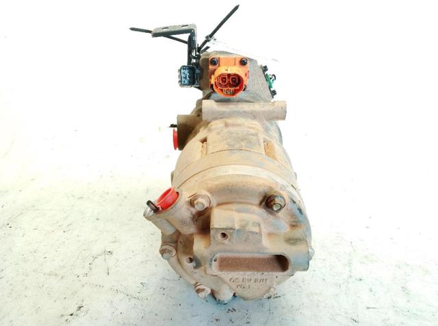 97701K4000 Hyundai/Kia