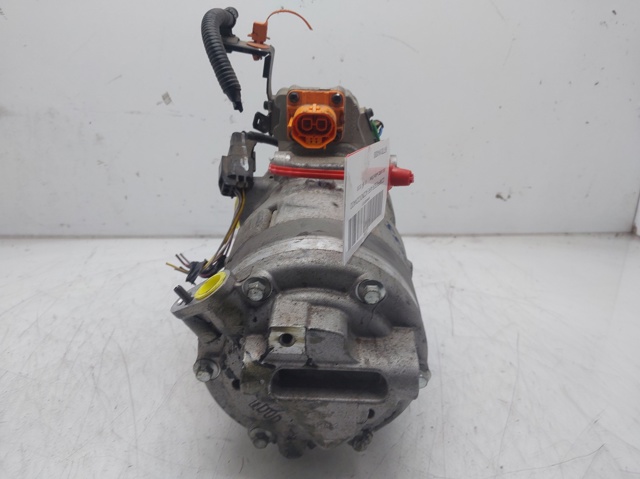 97701K4000 Hyundai/Kia