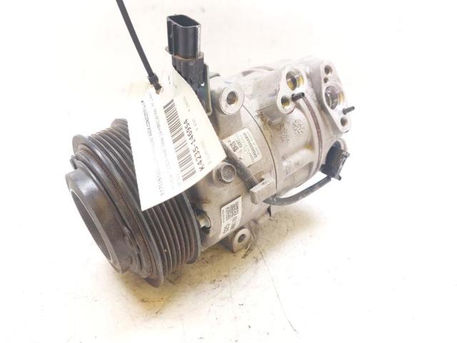 Comprar  Tucson IV NX4E