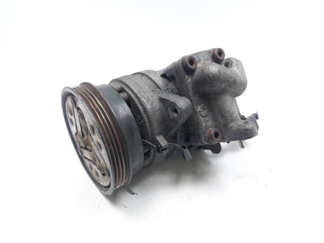 97701XXXXX Hyundai/Kia