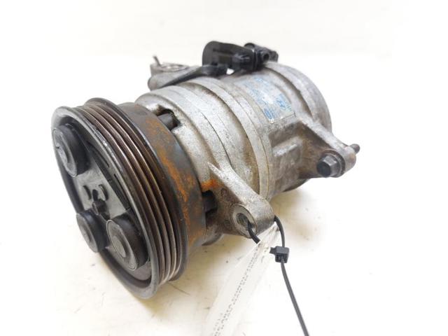 97701XXXXX Hyundai/Kia