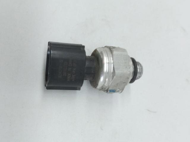 Sensor de pressão absoluta de aparelho de ar condicionado KIA Rio IV FB, SC ao melhor preço
