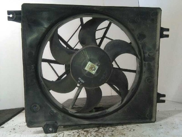 9773029060 Hyundai/Kia