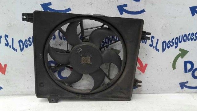 9773029060 Hyundai/Kia