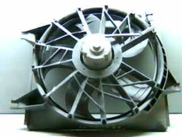 9773029060 Hyundai/Kia