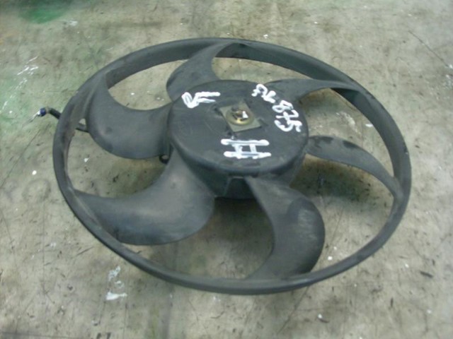 9773029060 Hyundai/Kia