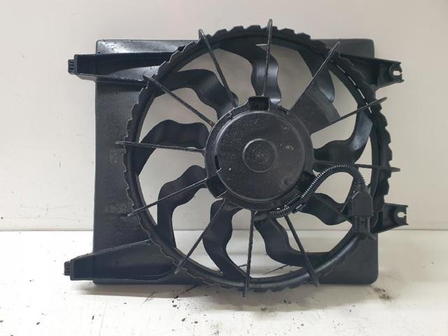 977302B200 Hyundai/Kia