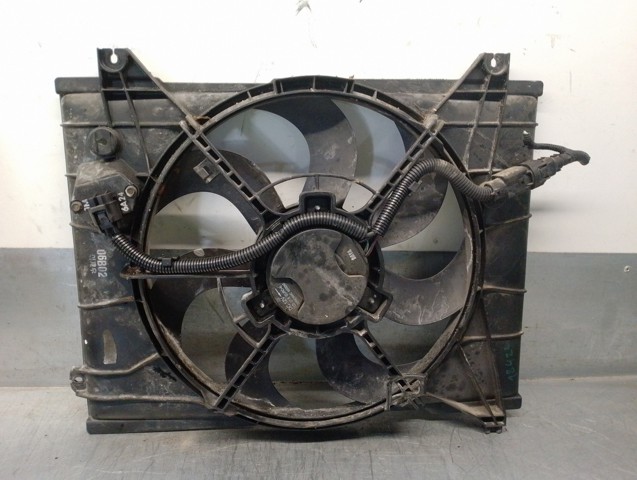 977302F000 Hyundai/Kia