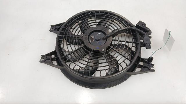 977303E000 Hyundai/Kia