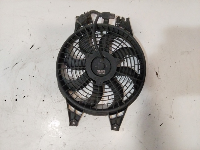 977303E000 Hyundai/Kia