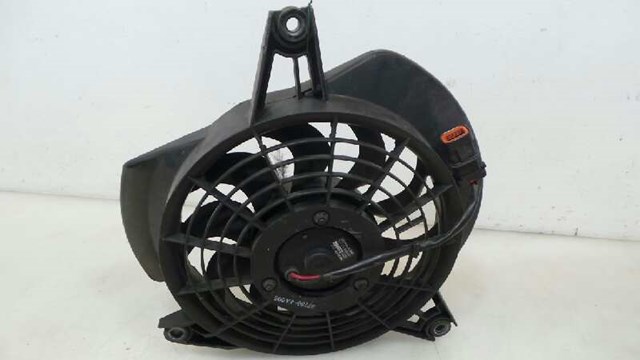 977304A005 Hyundai/Kia