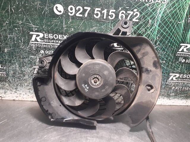 977304A005 Hyundai/Kia