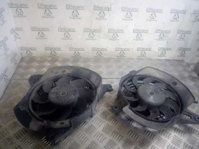977304A065 Hyundai/Kia