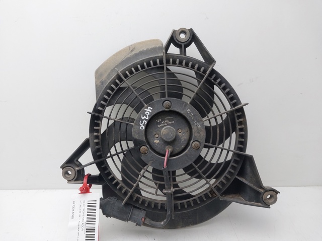 977304A065 Hyundai/Kia