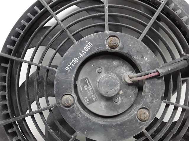 977304A065 Hyundai/Kia
