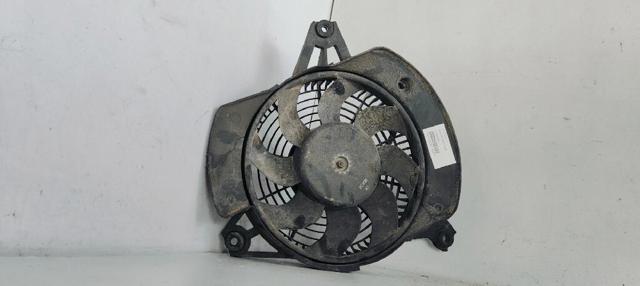 977304A065 Hyundai/Kia