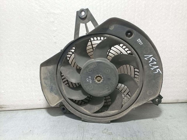977304A065 Hyundai/Kia