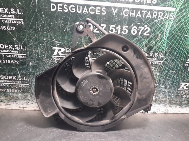 977304A065 Hyundai/Kia