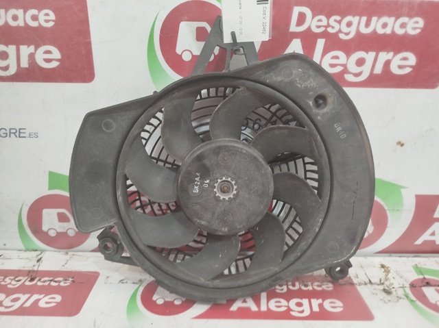 977304A065 Hyundai/Kia