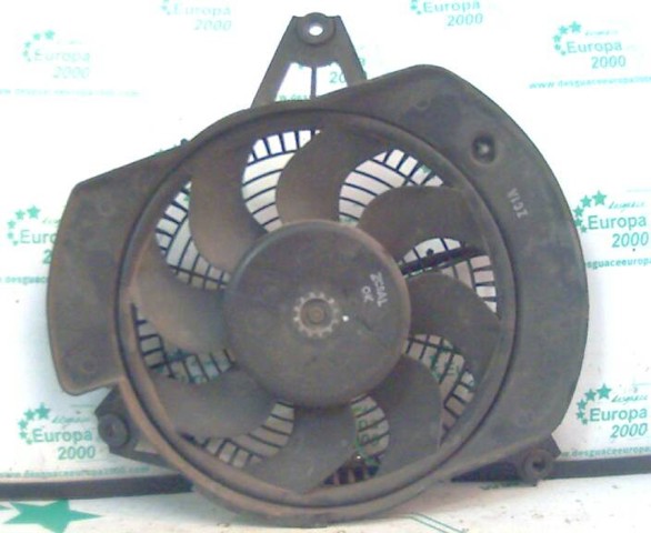 977304A065 Hyundai/Kia
