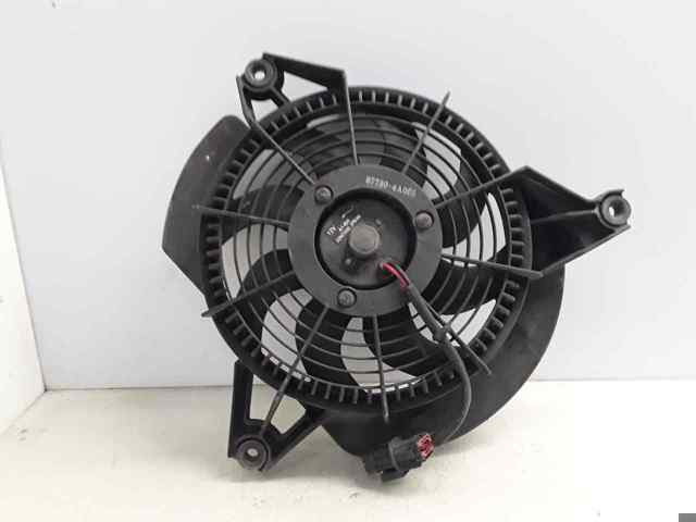 977304A065 Hyundai/Kia