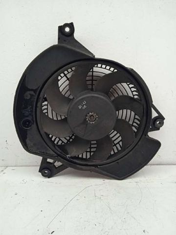 977304A065 Hyundai/Kia