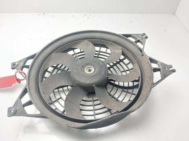 977313E600 Hyundai/Kia
