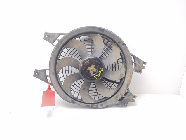 977313E600 Hyundai/Kia