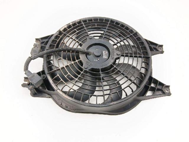 977353E000 Hyundai/Kia
