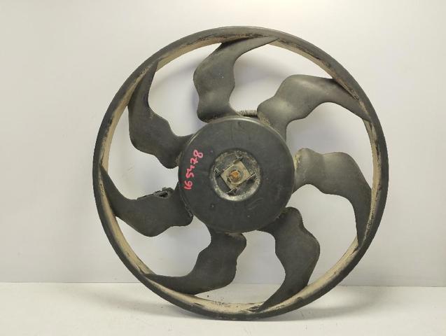 977372B000 Hyundai/Kia