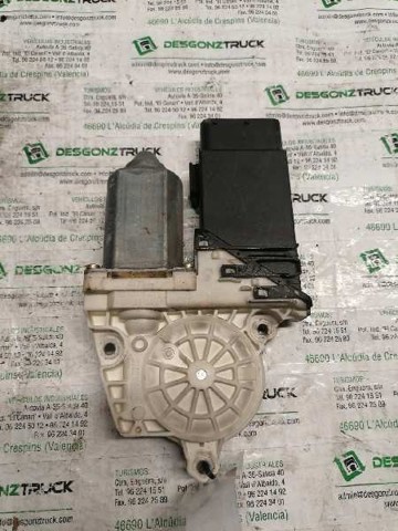9776101434203 VAG