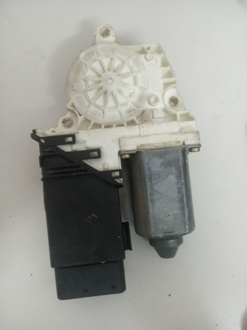 9776101434203 VAG