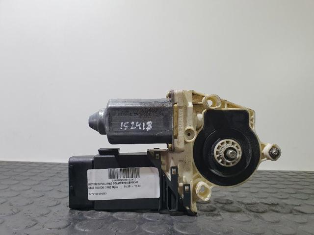 9776101434203 VAG