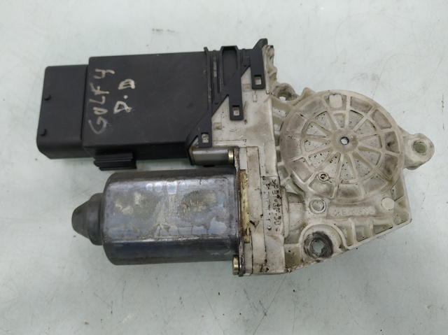 9776101434203 VAG