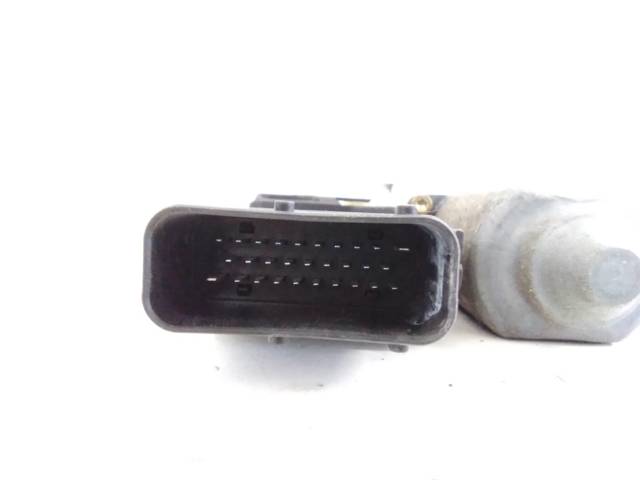 9776105404301 VAG