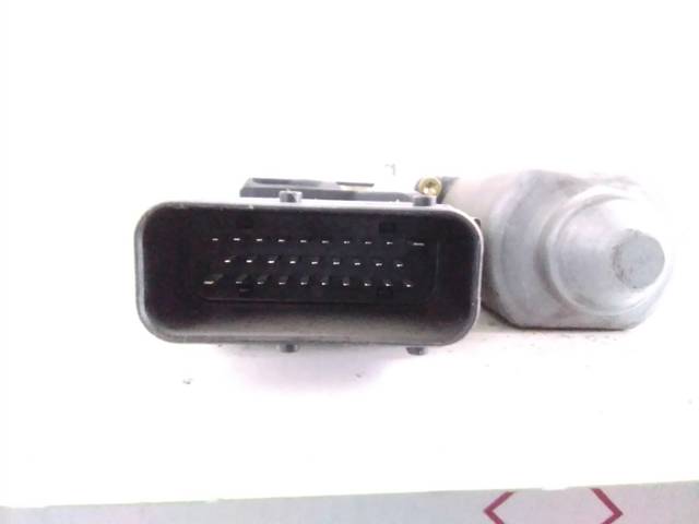 9776105404301 VAG