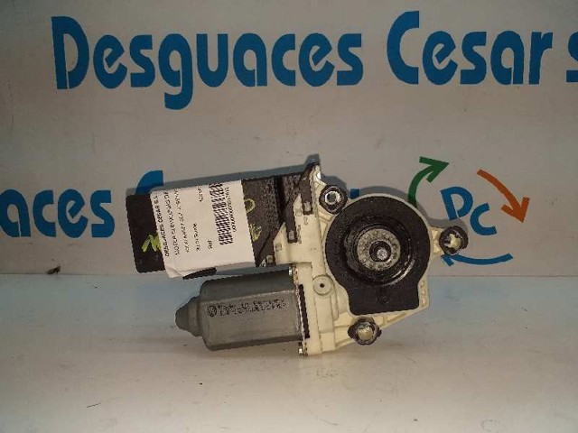9776105404301 VAG