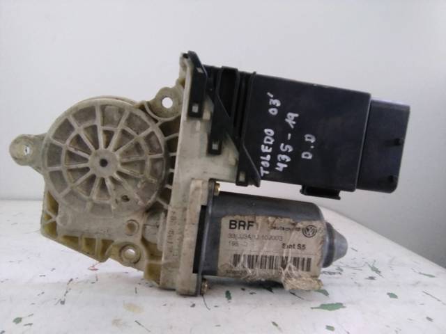 9776105404301 VAG