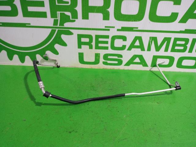 977613E000 Hyundai/Kia