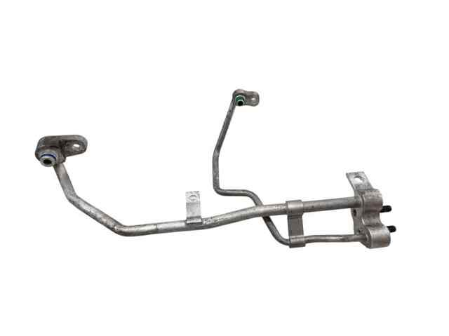 97761G5200 Hyundai/Kia
