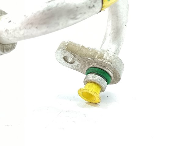 977622B100 Hyundai/Kia