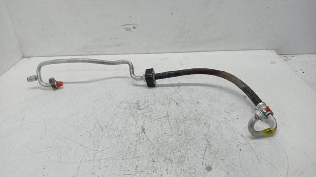 977622B100 Hyundai/Kia