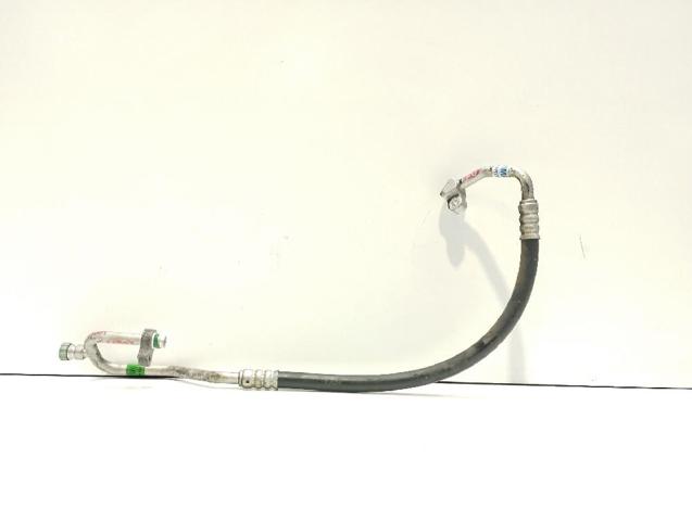977622R000 Hyundai/Kia