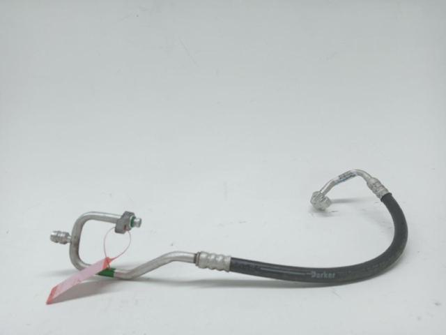 977622R000 Hyundai/Kia