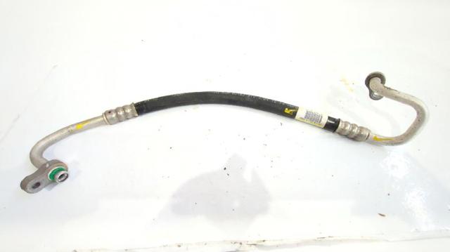 977622Y100 Hyundai/Kia
