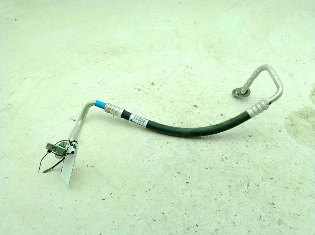 97762D7600 Hyundai/Kia