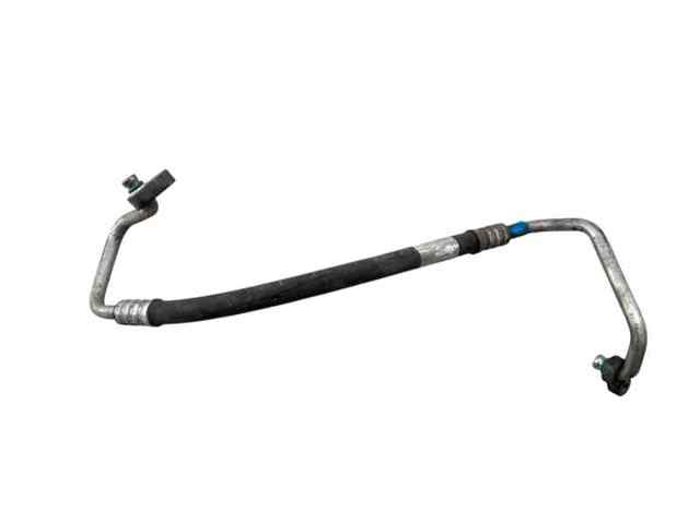 97762D7600 Hyundai/Kia