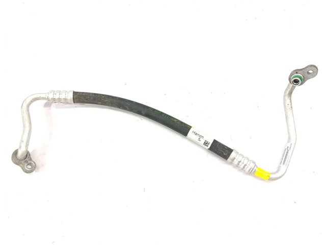 97762D7800 Hyundai/Kia
