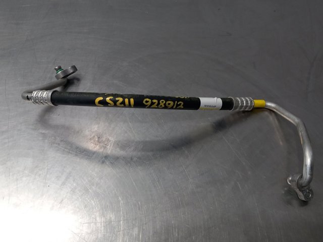 97762D7800 Hyundai/Kia